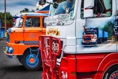 jan-stojan-233-a0042745