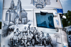 jan-stojan-233-a0042758