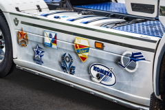 jan-stojan-233-a0042759