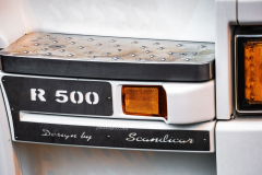 jan-stojan-233-a0042760