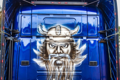 jan-stojan-233-a0042795