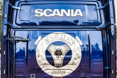 jan-stojan-233-a0042796