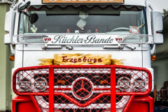 jan-stojan-235-a0042203