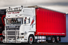 jan-stojan-235-a0042218