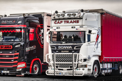 jan-stojan-235-a0042221