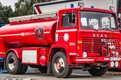 jan-stojan-235-a0042245