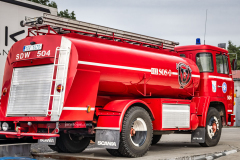 jan-stojan-235-a0042266