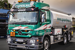 jan-stojan-235-a0042368