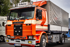 jan-stojan-235-a0042433