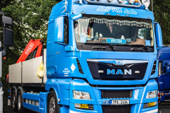 jan-stojan-235-a0042521