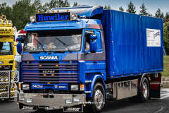 jan-stojan-235-a0042539