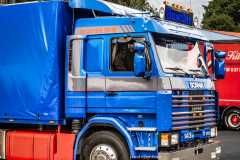 jan-stojan-235-a0042555