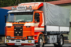 jan-stojan-235-a0042565