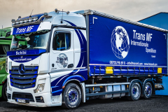 jan-stojan-235-a0042602