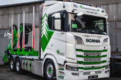 jan-stojan-235-a0042608