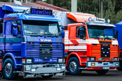 jan-stojan-235-a0042721