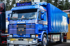 jan-stojan-235-a0042724