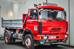 jan-stojan-235-a0042774