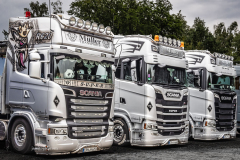 jan-stojan-235-a0042777