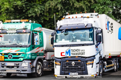 jan-stojan-235-a0042783