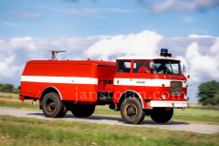 10-A0067497-©-Jan-Stojan-©