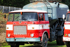 28-A0065842-©-Jan-Stojan-©