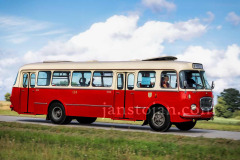 29-A0067660-©-Jan-Stojan-©
