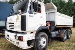 30-A0066365-©-Jan-Stojan-©