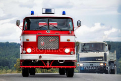 31-A0068726-©-Jan-Stojan-©
