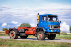 32-A0066953-©-Jan-Stojan-©