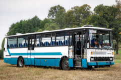 35-A0066368-©-Jan-Stojan-©