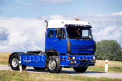 36-A0067365-©-Jan-Stojan-©
