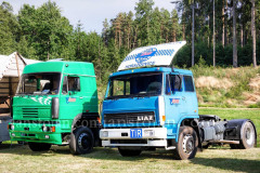 39-A0065835-©-Jan-Stojan-©