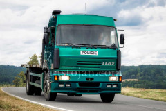 39-A0068583-©-Jan-Stojan-©