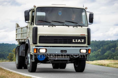 41-A0068740-©-Jan-Stojan-©