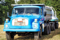 43-A0065727-©-Jan-Stojan-©
