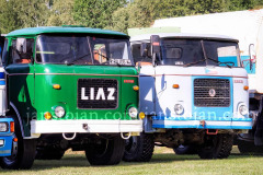 43-A0065783-©-Jan-Stojan-©