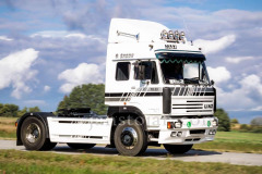 44-A0067169-©-Jan-Stojan-©