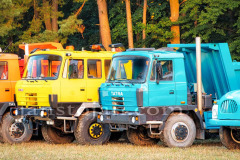 45-A0066542-©-Jan-Stojan-©