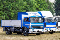 45-A0066820-©-Jan-Stojan-©