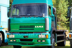 46-A0065800-©-Jan-Stojan-©