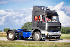 46-A0067331-©-Jan-Stojan-©