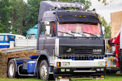 47-A0066641-©-Jan-Stojan-©
