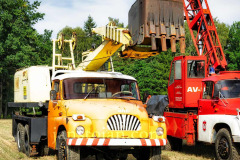 48-A0065749-©-Jan-Stojan-©