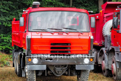 48-A0066822-©-Jan-Stojan-©