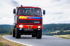 48-A0068753-©-Jan-Stojan-©