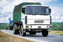 49-A0068213-©-Jan-Stojan-©