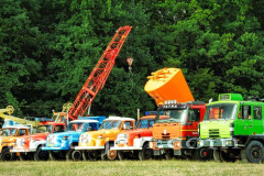 50-A0065718-©-Jan-Stojan-©