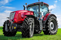 01-A0069481-©-Jan-Stojan-©