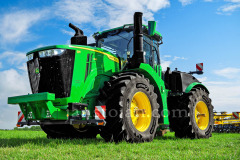 03-A0069429-©-Jan-Stojan-©